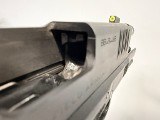 SPRINGFIELD ARMORY HELLCAT PRO 9MM LUGER (9x19 PARA) - 3 of 3