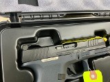 RUGER RXM 9MM LUGER (9x19 PARA) - 2 of 3