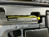 RUGER RXM 9MM LUGER (9x19 PARA) - 3 of 3