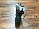 KELTEC P11 GREEN 9MM LUGER (9x19 PARA) - 3 of 3