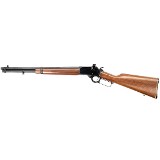 MARLIN 1894 .357 MAG - 1 of 2