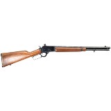 MARLIN 1894 .357 MAG - 2 of 2