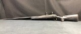 BROWNING X-BOLT STALKER 6.5 CRE - Image 2 of 3