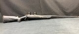 BROWNING X-BOLT STALKER 6.5 CRE - Image 1 of 3