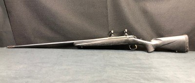BROWNING X-BOLT STALKER 6.5 CRE - Image 2 of 3
