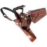 COLT TROOPER MK III .357 MAG - 3 of 3