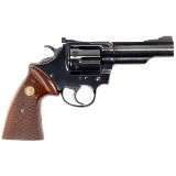 COLT TROOPER MK III .357 MAG - 2 of 3