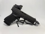 GLOCK G19 GEN4 9MM LUGER (9x19 PARA) - 2 of 3