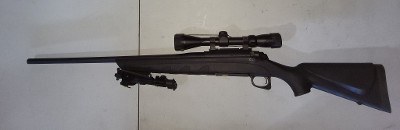 REMINGTON 770 .308 WIN - Image 1 of 2