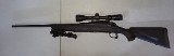 REMINGTON 770 .308 WIN - Image 1 of 2