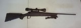 REMINGTON 770 .308 WIN - Image 2 of 2