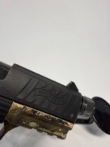 WALTHER P22 .22 LR - 3 of 3