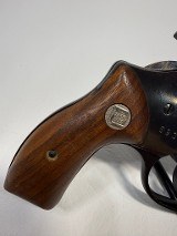 CHARTER ARMS PATHFINDER .22 LR - 3 of 3
