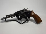 CHARTER ARMS PATHFINDER .22 LR - 1 of 3