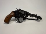 CHARTER ARMS PATHFINDER .22 LR - 2 of 3