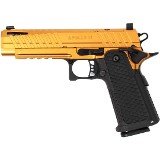 LIVE FREE ARMORY APOLLO 11 9MM LUGER (9X19 PARA) - 1 of 3