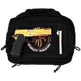 LIVE FREE ARMORY APOLLO 11 9MM LUGER (9X19 PARA) - 3 of 3