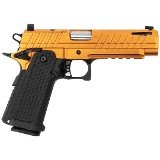 LIVE FREE ARMORY APOLLO 11 9MM LUGER (9X19 PARA) - 2 of 3