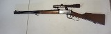WINCHESTER 94AE .30-30 WIN - 2 of 2