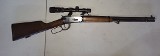 WINCHESTER 94AE .30-30 WIN - 1 of 2