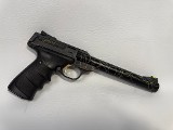 BROWNING BUCKMARK .22 LR - Image 2 of 3