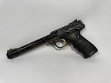 BROWNING BUCKMARK .22 LR - Image 1 of 3