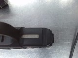 HS PRECISION INC. HELLCAT 9MM LUGER (9x19 PARA) - 2 of 3