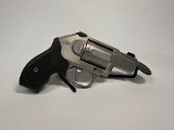 KIMBER K6S .357 MAG - Image 2 of 3