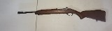 MARLIN 989 m-2 .22 CAL - Image 2 of 2