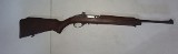 MARLIN 989 m-2 .22 CAL - Image 1 of 2