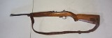 U.S. MILITARY & COMMERCIAL LONG ARMS MFG&sbquo;S .30 carbine .30 CARBINE - 2 of 2