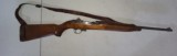 U.S. MILITARY & COMMERCIAL LONG ARMS MFG&sbquo;S .30 carbine .30 CARBINE - 1 of 2