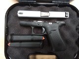 GLOCK G48 9MM LUGER (9x19 PARA) - 3 of 3