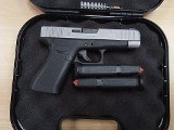 GLOCK G48 9MM LUGER (9x19 PARA) - 1 of 3