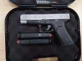 GLOCK G48 9MM LUGER (9x19 PARA) - 2 of 3