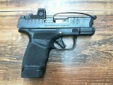 SPRINGFIELD ARMORY HELLCAT 9MM LUGER (9x19 PARA) - 3 of 3