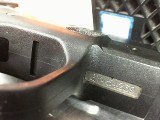 SPRINGFIELD ARMORY HELLCAT 9MM LUGER (9x19 PARA) - 2 of 3