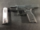 SPRINGFIELD ARMORY XD-40 40 Smith & Wesson - 2 of 3
