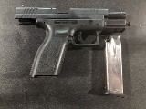 SPRINGFIELD ARMORY XD-40 40 Smith & Wesson - 1 of 3