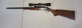 NEW ENGLAND FIREARMS CO. handi rifle .30-30 WIN - 2 of 2