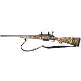 SAVAGE ARMS 220 20 GA - Image 1 of 2