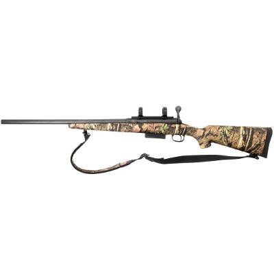 SAVAGE ARMS 220 20 GA - Image 1 of 2