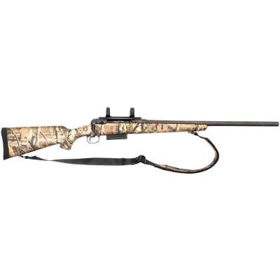 SAVAGE ARMS 220 20 GA - Image 2 of 2