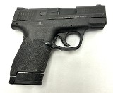 SMITH & WESSON M&P9 Shield Plus 9MM LUGER (9X19 PARA) - 3 of 3