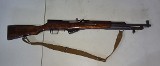 TULA sks 7.62X39MM - 2 of 3