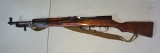 TULA sks 7.62X39MM - 3 of 3