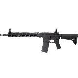 SPRINGFIELD ARMORY SAINT 5.56X45MM NATO - 1 of 2