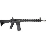 SPRINGFIELD ARMORY SAINT 5.56X45MM NATO - 2 of 2