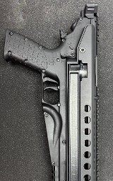 KELTEC P50 5.7X28MM - 2 of 3