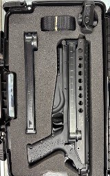 KELTEC P50 5.7X28MM - 1 of 3